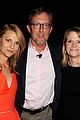 claire danes starts emmy campaign with homeland screening 06