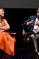 claire danes starts emmy campaign with homeland screening 07
