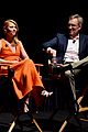 claire danes starts emmy campaign with homeland screening 08