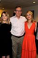 claire danes starts emmy campaign with homeland screening 13