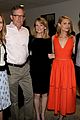 claire danes starts emmy campaign with homeland screening 14