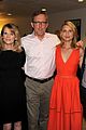 claire danes starts emmy campaign with homeland screening 15