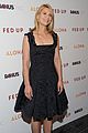 claire danes liv tyler fed up nyc premiere 02
