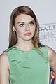 zoey deutch holland roden are on a race to erase ms 06