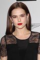 zoey deutch holland roden are on a race to erase ms 10