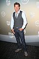 taye diggs eric dane bring sexy factor to tnt tbs upfronts 2014 14