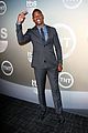 taye diggs eric dane bring sexy factor to tnt tbs upfronts 2014 25