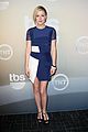 taye diggs eric dane bring sexy factor to tnt tbs upfronts 2014 26