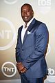 taye diggs eric dane bring sexy factor to tnt tbs upfronts 2014 34