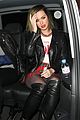 ellie goulding katy perry dine out together in london 03