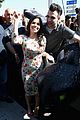 america ferrera takes toothless the dragon to cannes 06