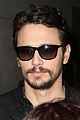 a james franco documentary is in the works 06