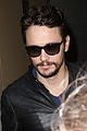 a james franco documentary is in the works 08