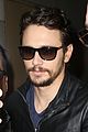 a james franco documentary is in the works 10