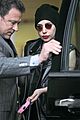 lady gaga walks asia after sold out show in winnipeg04