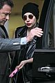 lady gaga walks asia after sold out show in winnipeg15