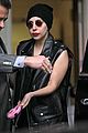 lady gaga walks asia after sold out show in winnipeg16