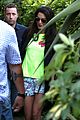 george clooney celebrates engagement to amal alamuddin surrounded by celebrity pals 04a