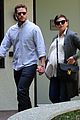 ginnifer goodwin looks like she could give birth any day now 01