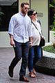 ginnifer goodwin looks like she could give birth any day now 02