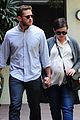ginnifer goodwin looks like she could give birth any day now 03