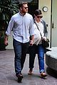 ginnifer goodwin looks like she could give birth any day now 04