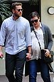 ginnifer goodwin looks like she could give birth any day now 05