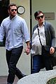 ginnifer goodwin looks like she could give birth any day now 08