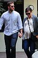 ginnifer goodwin looks like she could give birth any day now 09