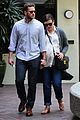 ginnifer goodwin looks like she could give birth any day now 11