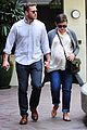 ginnifer goodwin looks like she could give birth any day now 12