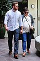 ginnifer goodwin looks like she could give birth any day now 13