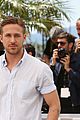 ryan gosling brings directorial debut the lost river to the cannes festival 04