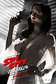 eva greens sin city poster too sexy for mpaa 01