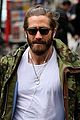 jake gyllenhaal reportedly looking to buy a tribeca townhouse 02