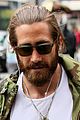 jake gyllenhaal reportedly looking to buy a tribeca townhouse 03
