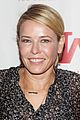 chelsea handler other funny ladies attend the gloria awards 02