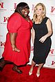 chelsea handler other funny ladies attend the gloria awards 12