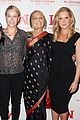 chelsea handler other funny ladies attend the gloria awards 15