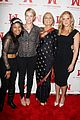 chelsea handler other funny ladies attend the gloria awards 16
