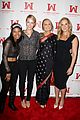chelsea handler other funny ladies attend the gloria awards 18