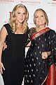 chelsea handler other funny ladies attend the gloria awards 20
