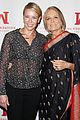 chelsea handler other funny ladies attend the gloria awards 21