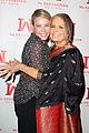 chelsea handler other funny ladies attend the gloria awards 22