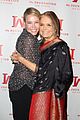chelsea handler other funny ladies attend the gloria awards 23