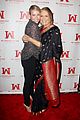 chelsea handler other funny ladies attend the gloria awards 24