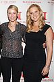chelsea handler other funny ladies attend the gloria awards 27