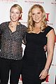 chelsea handler other funny ladies attend the gloria awards 28