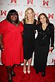 chelsea handler other funny ladies attend the gloria awards 29