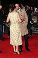 tom hardy supports girlfriend charlotte riley at edge of tomorrow london premiere 04